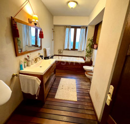 Apartament, 4 camere, 152 mp Bucuresti/Baneasa