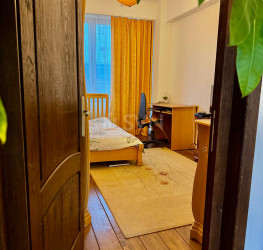 Apartament, 4 camere, 152 mp Bucuresti/Baneasa