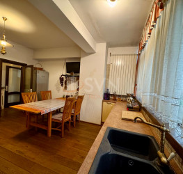 Apartament, 4 camere, 152 mp Bucuresti/Baneasa