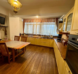 Apartament, 4 camere, 152 mp Bucuresti/Baneasa