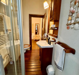 Apartament, 4 camere, 152 mp Bucuresti/Baneasa