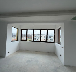 Apartament, 4 camere, 152 mp Ilfov/Voluntari