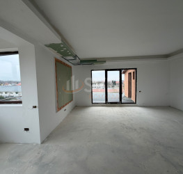 Apartament, 4 camere, 152 mp Ilfov/Voluntari