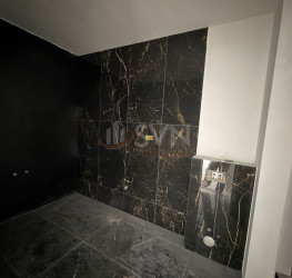 Apartament, 4 camere, 152 mp Ilfov/Voluntari