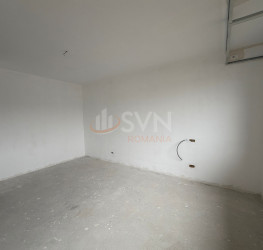 Apartament, 4 camere, 152 mp Ilfov/Voluntari