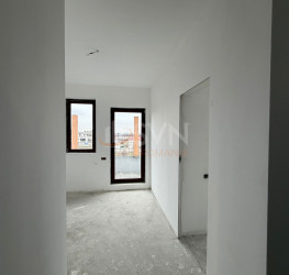 Apartament, 4 camere, 152 mp Ilfov/Voluntari