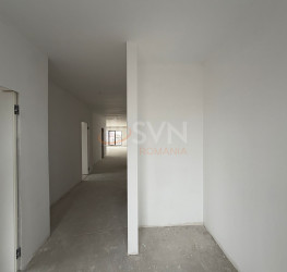 Apartament, 4 camere, 152 mp Ilfov/Voluntari