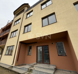 Apartament, 4 camere, 152 mp Ilfov/Voluntari