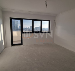 Apartament, 4 camere, 153 mp Bucuresti/Baneasa