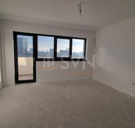 Apartament, 4 camere, 153 mp Bucuresti/Baneasa