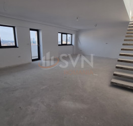 Apartament, 4 camere, 153 mp Bucuresti/Baneasa