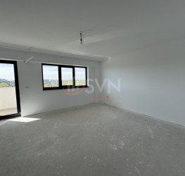 Apartament, 4 camere, 153 mp Bucuresti/Baneasa