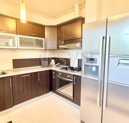 Apartament, 4 camere, 153 mp Bucuresti/Herastrau