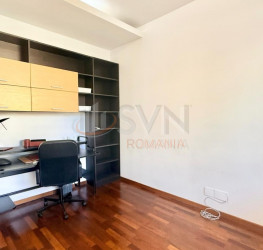 Apartament, 4 camere, 153 mp Bucuresti/Herastrau