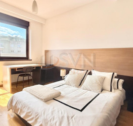 Apartament, 4 camere, 153 mp Bucuresti/Herastrau