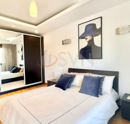 Apartament, 4 camere, 153 mp Bucuresti/Herastrau