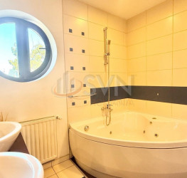 Apartament, 4 camere, 153 mp Bucuresti/Herastrau