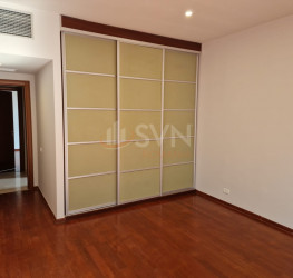 Apartament, 4 camere, 154 mp Bucuresti/Capitale