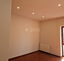 Apartament, 4 camere, 154 mp Bucuresti/Capitale