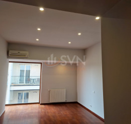 Apartament, 4 camere, 154 mp Bucuresti/Capitale