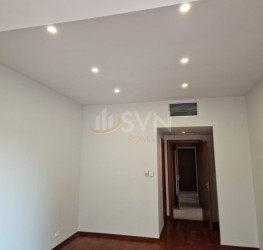 Apartament, 4 camere, 154 mp Bucuresti/Capitale