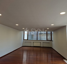 Apartament, 4 camere, 154 mp Bucuresti/Capitale