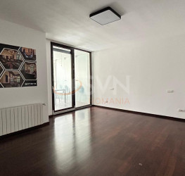 Apartament, 4 camere, 154 mp Bucuresti/Capitale