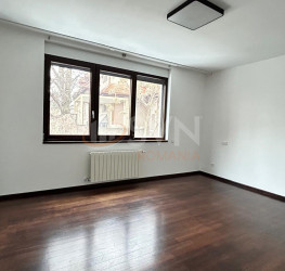 Apartament, 4 camere, 154 mp Bucuresti/Capitale