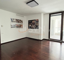 Apartament, 4 camere, 154 mp Bucuresti/Capitale