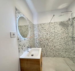 Apartament, 4 camere, 154 mp Bucuresti/Iancu Nicolae