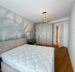 Apartament, 4 camere, 154 mp Bucuresti/Iancu Nicolae