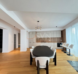 Apartament, 4 camere, 154 mp Bucuresti/Iancu Nicolae