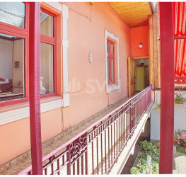 Apartament, 4 camere, 155 mp Brasov/Schei