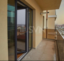 Apartament, 4 camere, 155.6 mp Bucuresti/Pipera