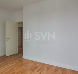 Apartament, 4 camere, 155.6 mp Bucuresti/Pipera