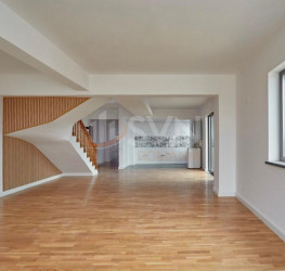 Apartament, 4 camere, 155.6 mp Bucuresti/Pipera