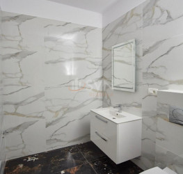Apartament, 4 camere, 155.6 mp Bucuresti/Pipera