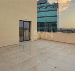 Apartament, 4 camere, 155.6 mp Bucuresti/Pipera
