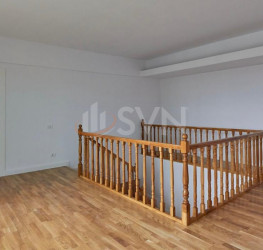 Apartament, 4 camere, 155.6 mp Bucuresti/Pipera