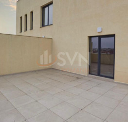 Apartament, 4 camere, 155.6 mp Bucuresti/Pipera