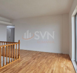 Apartament, 4 camere, 155.6 mp Bucuresti/Pipera