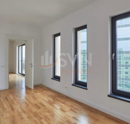 Apartament, 4 camere, 155.6 mp Bucuresti/Pipera