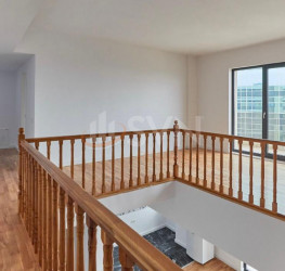 Apartament, 4 camere, 155.6 mp Bucuresti/Pipera