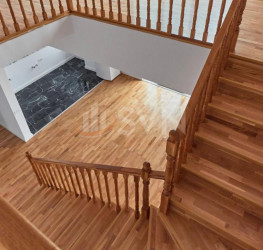Apartament, 4 camere, 155.6 mp Bucuresti/Pipera
