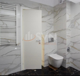 Apartament, 4 camere, 155.6 mp Bucuresti/Pipera