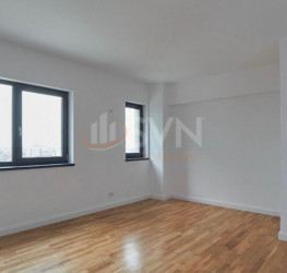 Apartament, 4 camere, 155.6 mp Bucuresti/Pipera