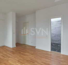 Apartament, 4 camere, 155.6 mp Bucuresti/Pipera