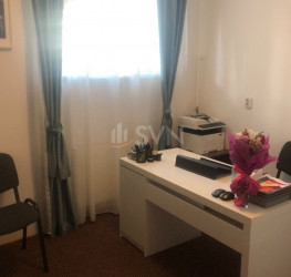 Apartament, 4 camere, 156 mp Bucuresti/Televiziune