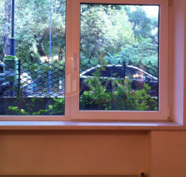 Apartament, 4 camere, 156 mp Bucuresti/Televiziune