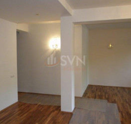 Apartament, 4 camere, 156 mp Bucuresti/Televiziune